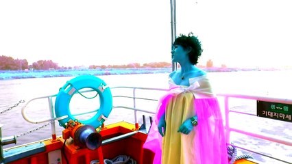 혜미 - 동지섣달 긴긴 밤에 듣는 노래 8곡-DWZdHxxIgPY