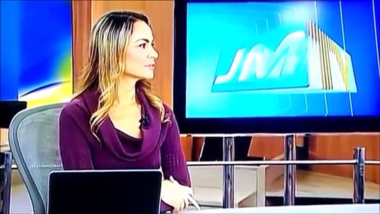 O que os JORNALISTAS falam fora do AR!!!