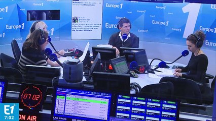 Le centre de déradicalisation de Pontourny est désormais vide