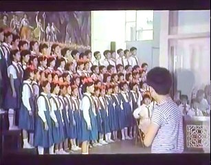 絕響 Jue Xiang (1985) 1