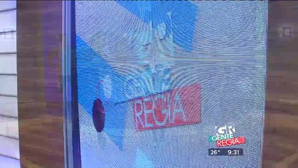 Yanet Garcia Gente Regia 09:30 AM 28-Jun-2016 Full HD