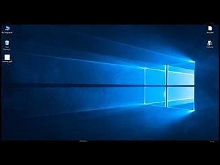 20 Ders-LibreOffice PDF de düzenlenebilir form tasarımı_x264