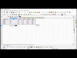 22 Ders-LibreOffice Öğrenci Bilgilerini süzme_x264