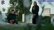 Mujhe Teri Zaroorat Hai Ft. Hayat and Murat Full Video Song HD