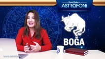 30 Ocak-5 Şubat 2017 Boğa Burcu Haftalık Astroloji Yorumu