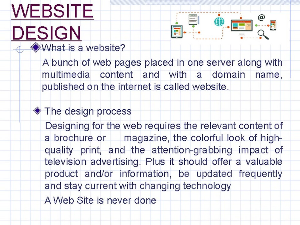 Afferdable Web Development Company bhubaneswar