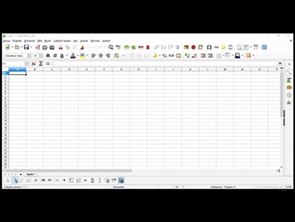 1.Ders-LibreOffice giris_x264