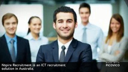 Recruitment-Agencies-Key-To-Achieve-Your-Goals