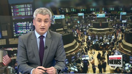 Wall Street closes mixed on Wednesday