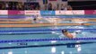 WORLD RECORD Women's 100m Breaststroke SB11 | Final | 2015 IPC Swimming World Championships Glasgow