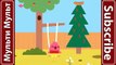 Sago Mini Babies - Best App For Kids Games (ios) - Малыши Саго Мини