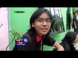 Siswa SMA Bunuh Diri di Yogyakarta - NET12