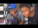 Tanaman Menghias Penjuru Kampung Klintung Malang - NET12