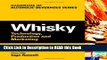 PDF Online Whisky: Technology, Production and Marketing (Handbook of Alcoholic Beverages) ePub