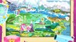 My Little Pony: Friendship Celebration Cutie Mark Magic App for Kids Episode 4