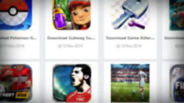 Facebook Download For Android | Facebook Messenger Apk Download | Facebook Messenger Apk