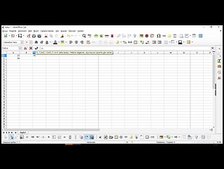 27 Ders-LibreOffice #BAŞV! hatası_x264