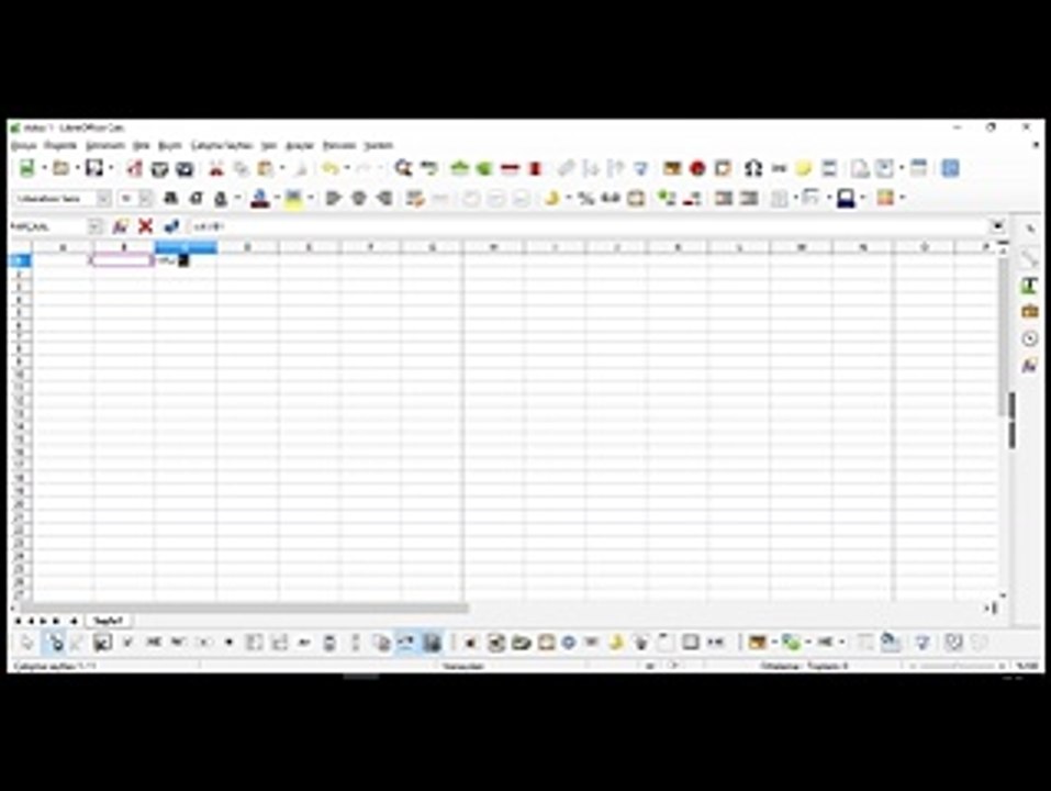 29 Ders-LibreOffice #SAYI hatası_x264