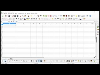 32 Ders-LibreOffice Aşağıyuvarla_x264