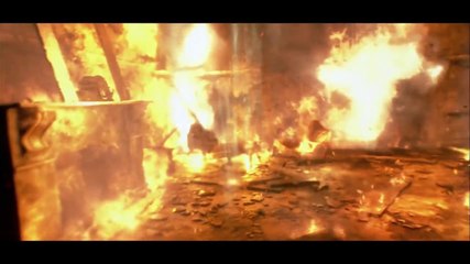 Call of Cthulhu Official Depths of Madness Trailer