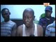 Yamoussoukro: La Police arrête une bande de malfaiteurs