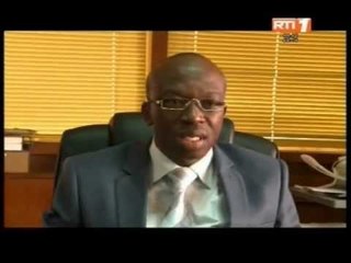 Activités gouvernementales: Zoom sur le PND (Plan National de Développement)