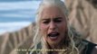 Daenerys Speech - Game of Thrones Season 6 Episode 6 Blood of my Blood 06x06
