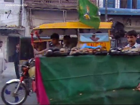 See watch Najam Sethi said about Imran Khan in Musharaf was president of Pakistan.