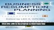 [Popular Books] Business Resumption Planning, Second Edition FULL eBook
