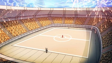 Hobbit Pokemon Battle - Gandalf Vs Thranduil ( Parody )