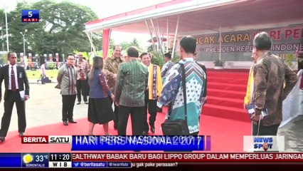 Dewan Pers Verifikasi 77 Media