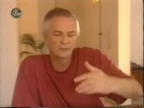 סוף עונת התפוזים - פרק 2 - חלק 2