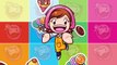 Cooking Mama Sweet Shop Official Reveal Trailer