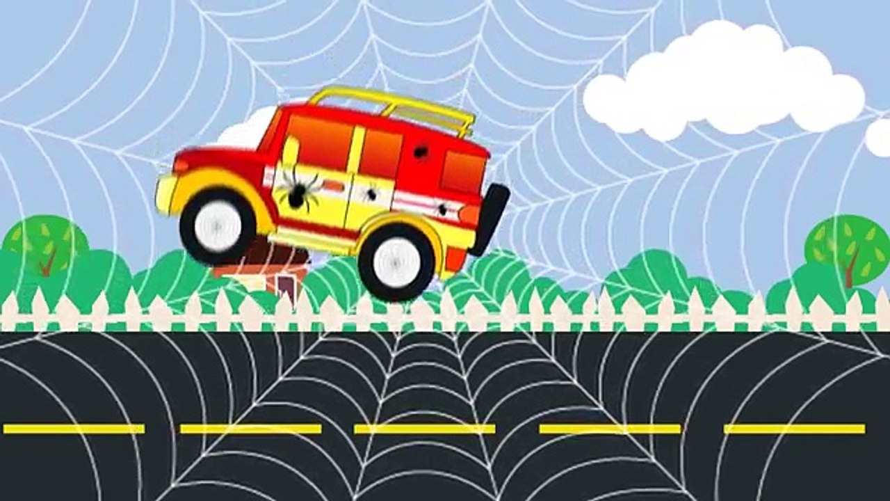 Videos for kids: Compilation 15 | Cartoons for kids. Fun and learning.