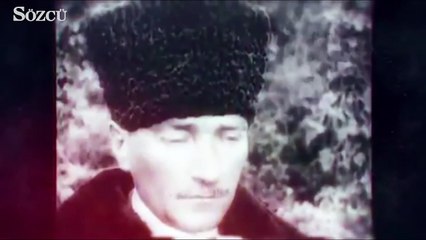 Güçlü Meclis Platformu'ndan çok konuşulacak 'HAYIR' videosu