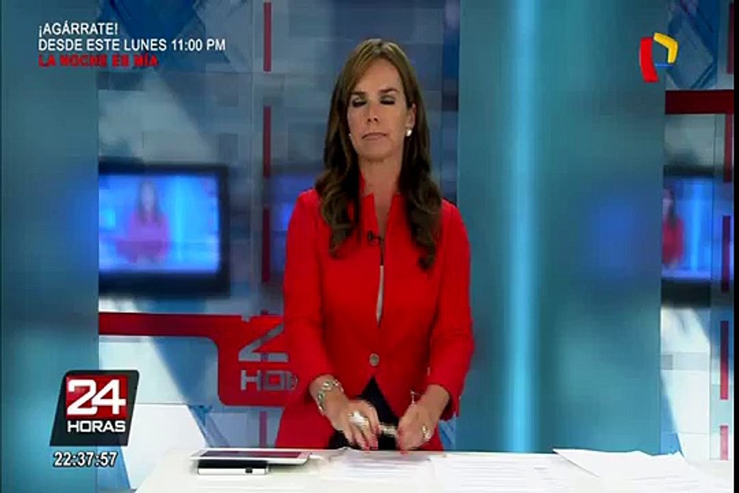Enrique Peña Nieto recibió a 135 mexicanos deportados de EEUU
