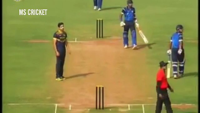 Watch Mohit's 300 of 72 balls innings in T20 match. 2017- 300 of 72 balls Full Highlights