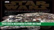 Download eBook Incredible Cross-Sections of Star Wars: The Ultimate Guide to Star Wars Vehicles