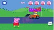 Peppa Pigs Game Golden Boots / Peppa Pig Games Nick.jr for Kids & Girls to Play