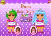 baby games dress up video game for baby and girls Cartoon Full Episodes baby games mNIRqaCTZQI