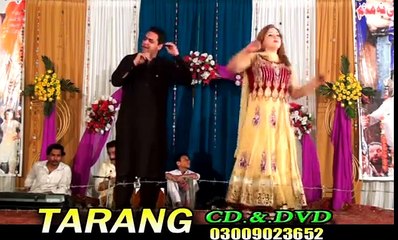 Pashto New Songs 2017 Muhabbat Kar Da Lewano Dy