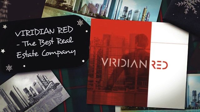 WTC Noida Complaint setteled by Viridian Red - The Best Real Estate Company
