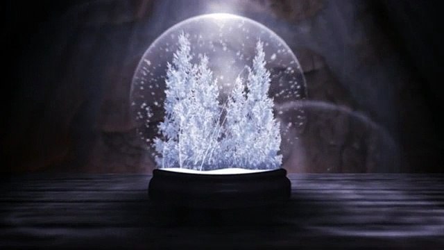 WTC Noida Review by Viridian Red - The Best Real Estate Company