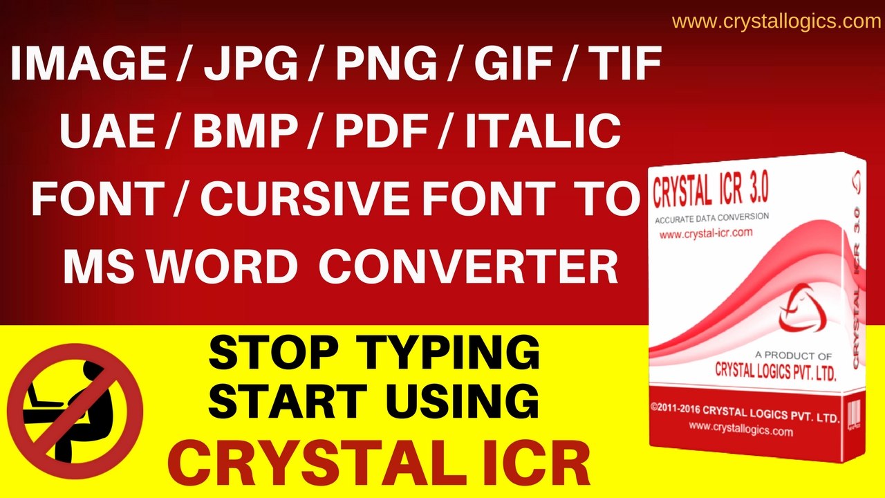 IMAGE/JPG/PNG/GIF/TIF/UAE/BMP/PDF/ITALIC FONT/CURSIVE FONT TO MS WORD CONVERTER