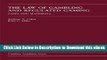 [Read Book] The Law of Gambling and Regulated Gaming: Cases and Materials (Carolina Academic Press