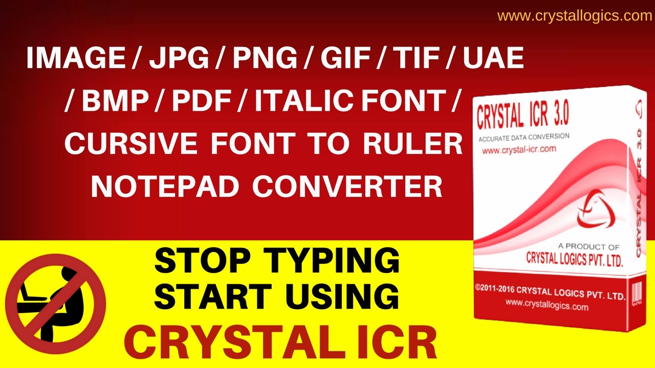 IMAGE/JPG/PNG/GIF/TIF/UAE/BMP/PDF/ITALIC FONT/CURSIVE FONT TO RULER NOTEPAD CONVERTER
