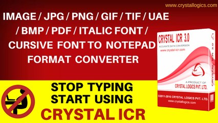 IMAGE/JPG/PNG/GIF/TIF/UAE/BMP/PDF/ITALIC FONT/CURSIVE FONT TO NOTEPAD FORMAT CONVERTER