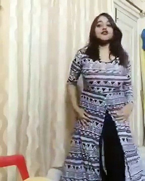Sexy Dance Must Watch