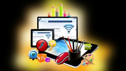 Actinsoft- Leading IT firm in Anna nagar  Chennai