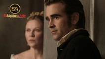 The Beguiled (La seducción) - Teaser tráiler V.O. (HD)